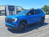 New 2026 GMC Terrain Elevation w/ Elevation Premium Package image 3