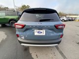 New 2025 Ford Escape Active w/ Cold Weather Package image 4