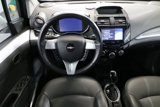 Used 2015 Chevrolet Spark LT image 6