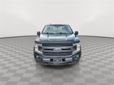 Used 2019 Ford F150 XL w/ Equipment Group 101A Mid image 3
