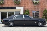 Used 2016 Rolls-Royce Phantom Extended Wheelbase image 6