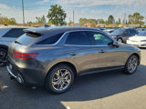 Certified 2024 Genesis GV70 2.5T w/ Advanced Package image 4