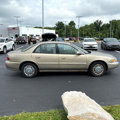 Used 2001 Buick Century Custom w/ Special Edition Pkg image 2