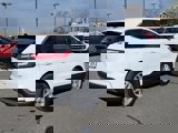 Certified 2023 Ford Edge SEL image 5