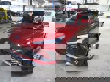 New 2025 Buick Envista Preferred w/ Advanced Safety Package image 3
