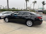 Used 2018 Lexus ES 350 image 3