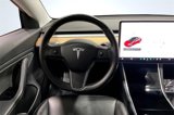 Used 2019 Tesla Model 3 Standard Range Plus image 5