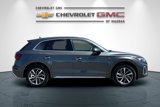 Used 2023 Audi Q5 2.0T Premium Plus image 2