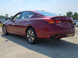 Used 2020 Nissan Altima 2.5 SL image 4