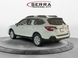Used 2018 Subaru Outback 2.5i image 3