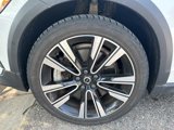 Used 2022 Volvo V60 T5 Cross Country w/ Advanced Package image 3