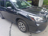 Used 2019 Subaru Forester Premium image 5