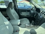 Used 2012 GMC Acadia Denali image 4