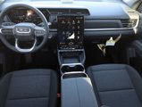 New 2025 GMC Terrain Elevation image 4