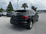 Used 2024 Audi Q3 2.0T Premium image 5