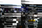 New 2024 Rolls-Royce Spectre w/ Spectre Launch Package image 4