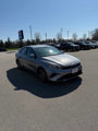 Used 2024 Kia Forte LXS image 4