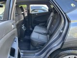 Used 2017 Hyundai Tucson Eco image 5