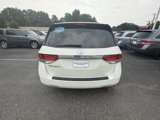 Used 2015 Honda Odyssey EX-L image 5