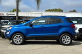Used 2020 Ford EcoSport SE image 6