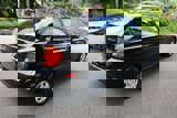 Used 2005 Hyundai Accent GLS image 3