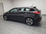 Used 2016 Kia Forte EX image 3
