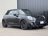 Used 2017 MINI Cooper S image 4