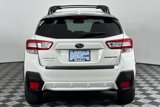 Used 2019 Subaru Crosstrek 2.0i Premium w/ Moonroof Package image 5