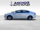 Used 2011 Buick LaCrosse CXL image 5