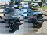 Used 2022 Ford Bronco Sport Outer Banks w/ Tech Package image 5