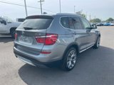 Used 2016 BMW X3 sDrive28i image 5