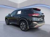 Used 2023 Nissan Rogue SV image 4