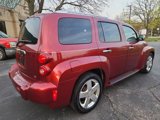 Used 2008 Chevrolet HHR LT w/ LT Preferred Equipment Group image 6