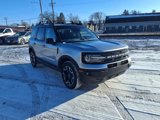 Used 2021 Ford Bronco Sport Outer Banks image 3