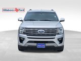 Used 2019 Ford Expedition XLT w/ Equipment Group 202A image 2