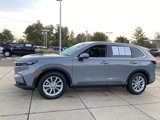 Used 2024 Honda CR-V EX image 5