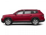 Used 2019 Volkswagen Atlas S image 3