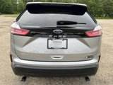 Used 2022 Ford Edge SEL image 4