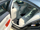 Used 2009 Lexus ES 350 image 6