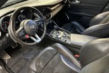 Used 2018 Alfa Romeo Giulia Quadrifoglio w/ Driver Assist Dynamic Package image 4