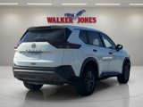 Used 2023 Nissan Rogue S image 3