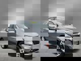 Used 2024 Chevrolet Equinox LT image 6