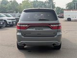 Certified 2022 Dodge Durango GT image 4