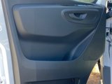 New 2023 Mercedes-Benz Sprinter 3500 image 5
