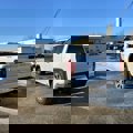 Used 2024 GMC Sierra 1500 SLT image 5