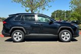Used 2020 Toyota RAV4 LE image 3