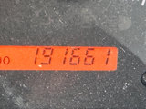 Used 2011 Toyota Tundra 2WD Double Cab image 6