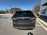 Used 2022 Toyota RAV4 Limited image 2