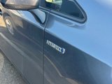 Used 2014 Toyota Prius V Two image 6
