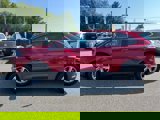 Certified 2022 Ford Edge SEL w/ Convenience Package image 4